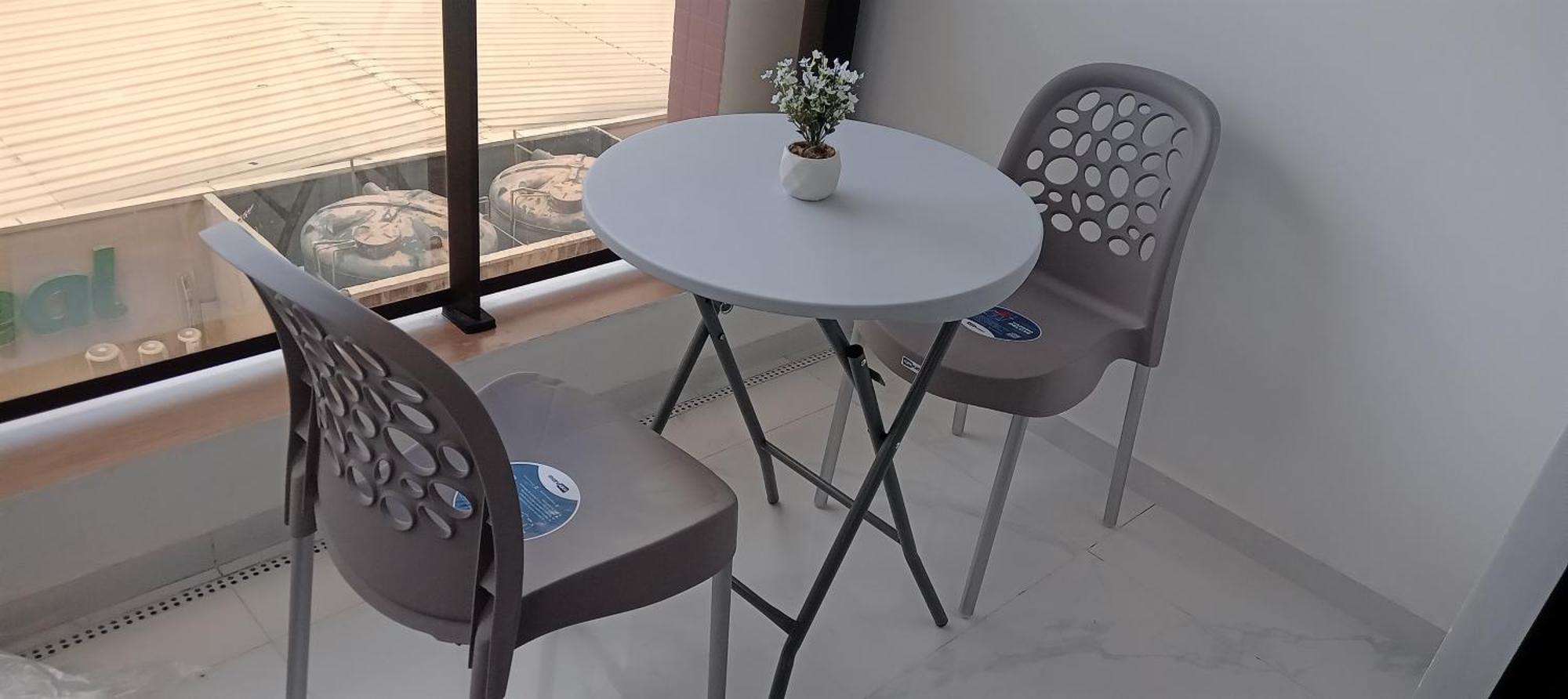 Smart Convencoes 409 Self-checkin Apartamento *