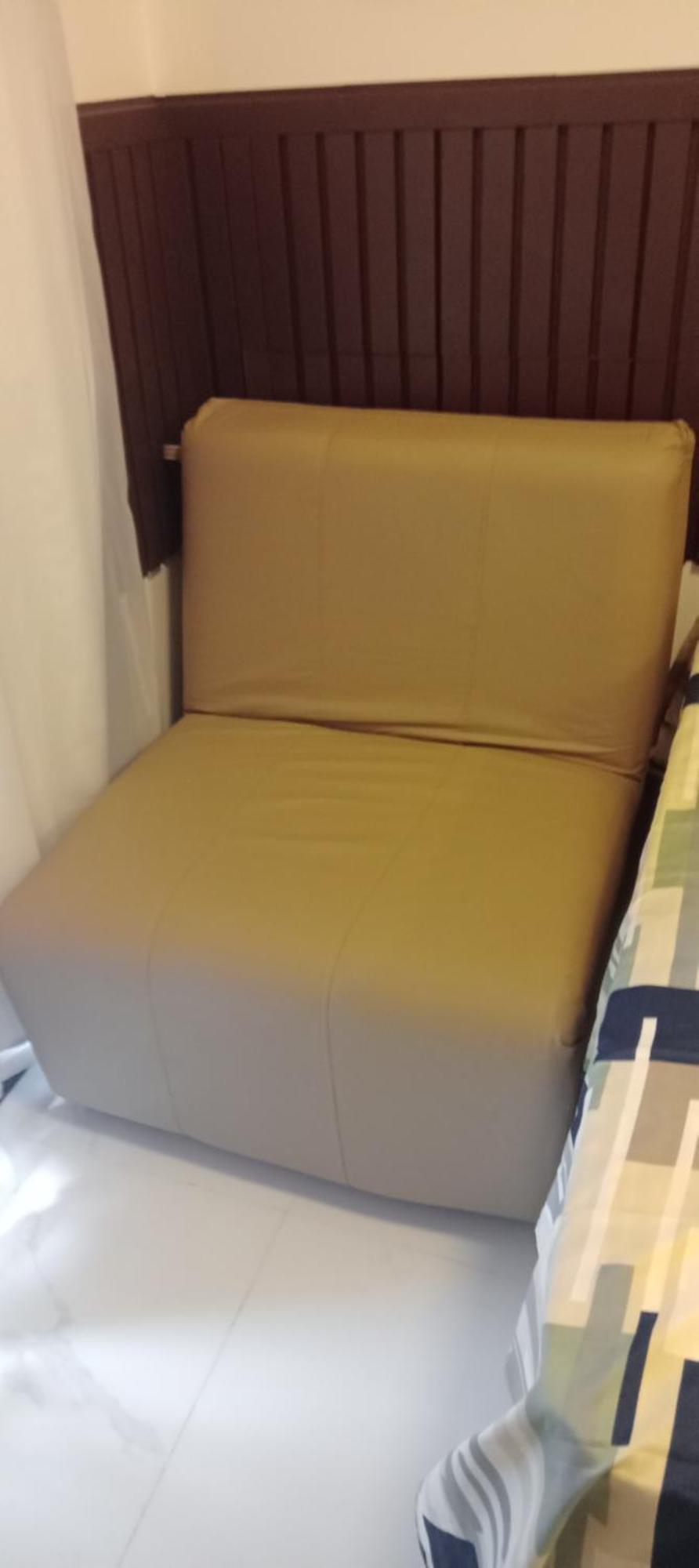 Smart Convencoes 409 Self-checkin Apartamento Salvador